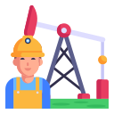 День нефтяника